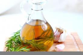 Fennel Sweet Oil